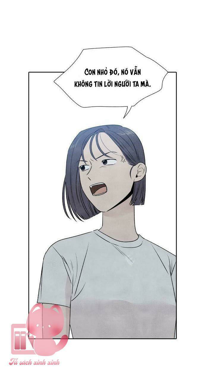 Chương 19 - Trang 18