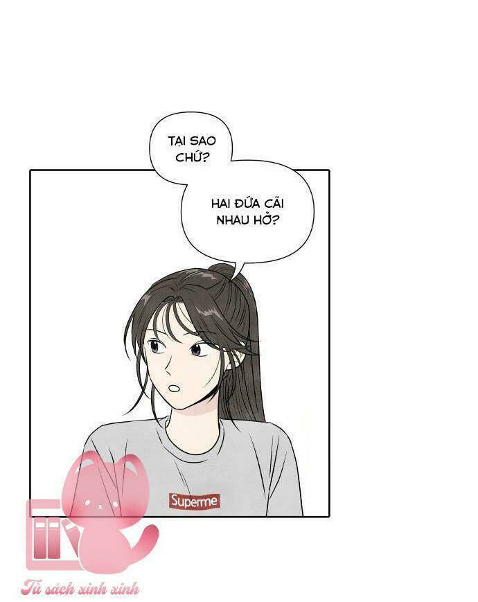 Chương 19 - Trang 21