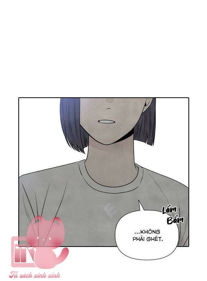 Chương 19 - Trang 28