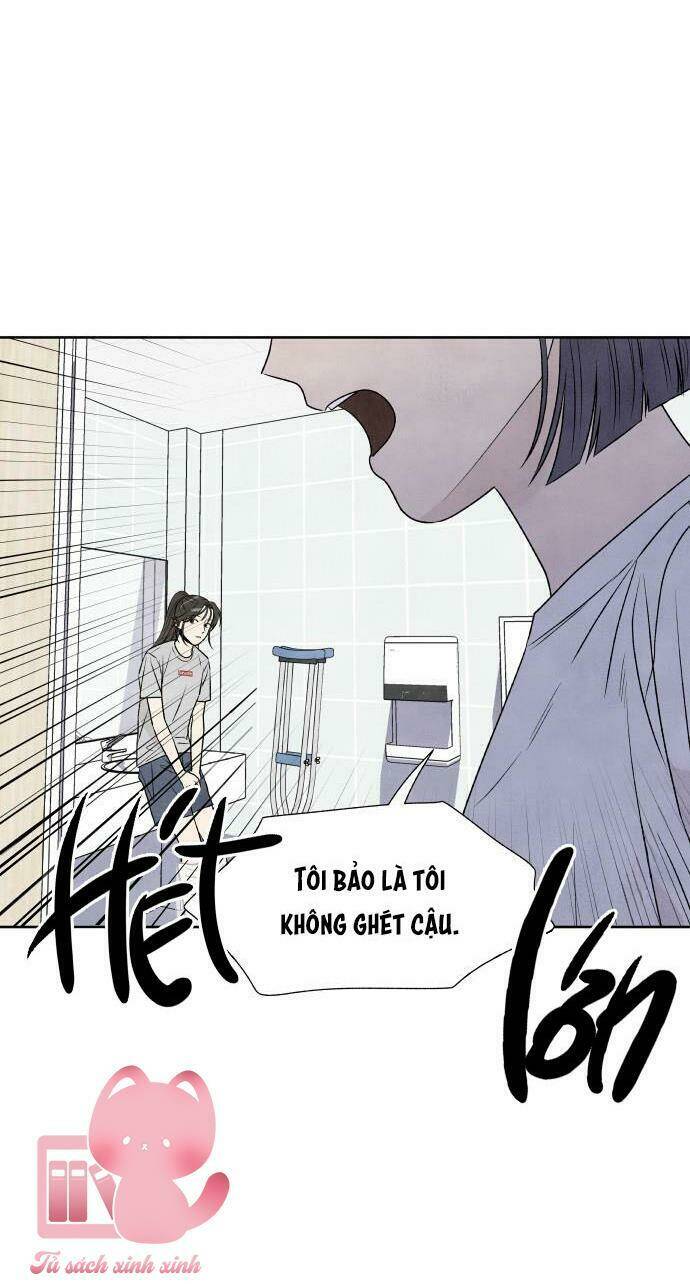 Chương 19 - Trang 30