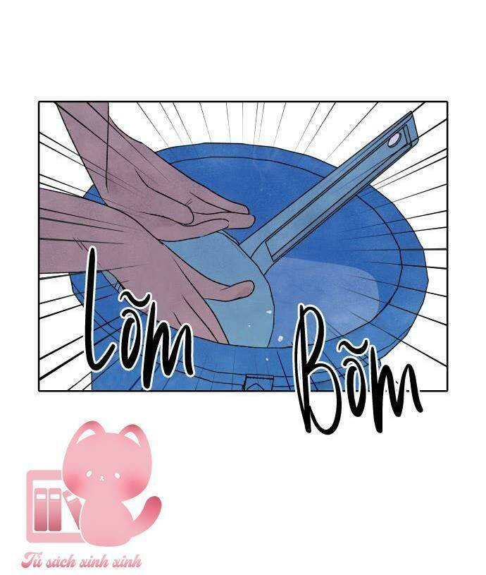 Chương 19 - Trang 32