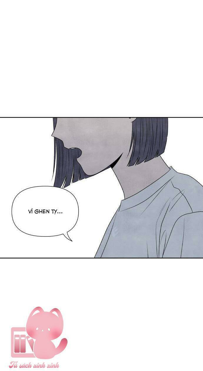 Chương 19 - Trang 37
