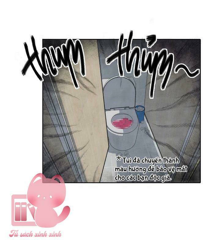 Chương 19 - Trang 5