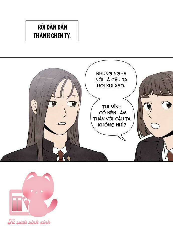 Chương 19 - Trang 46