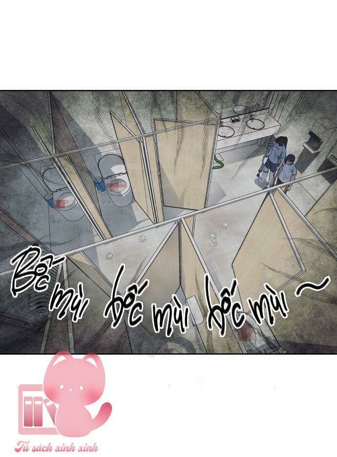 Chương 19 - Trang 6
