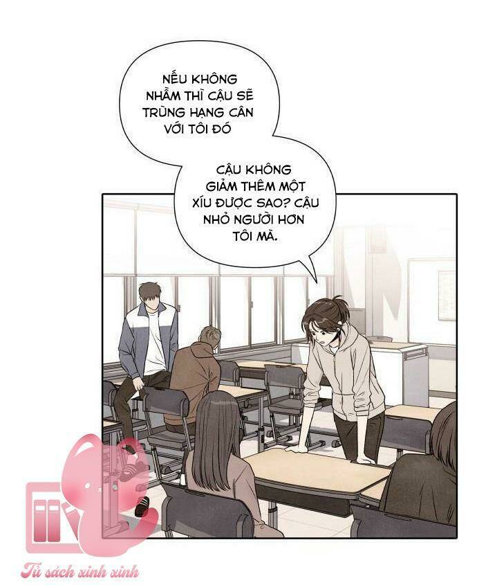 Chương 19 - Trang 54