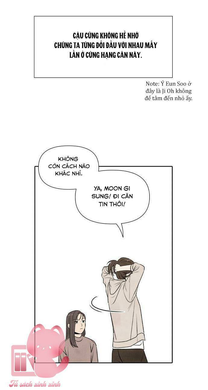 Chương 19 - Trang 56