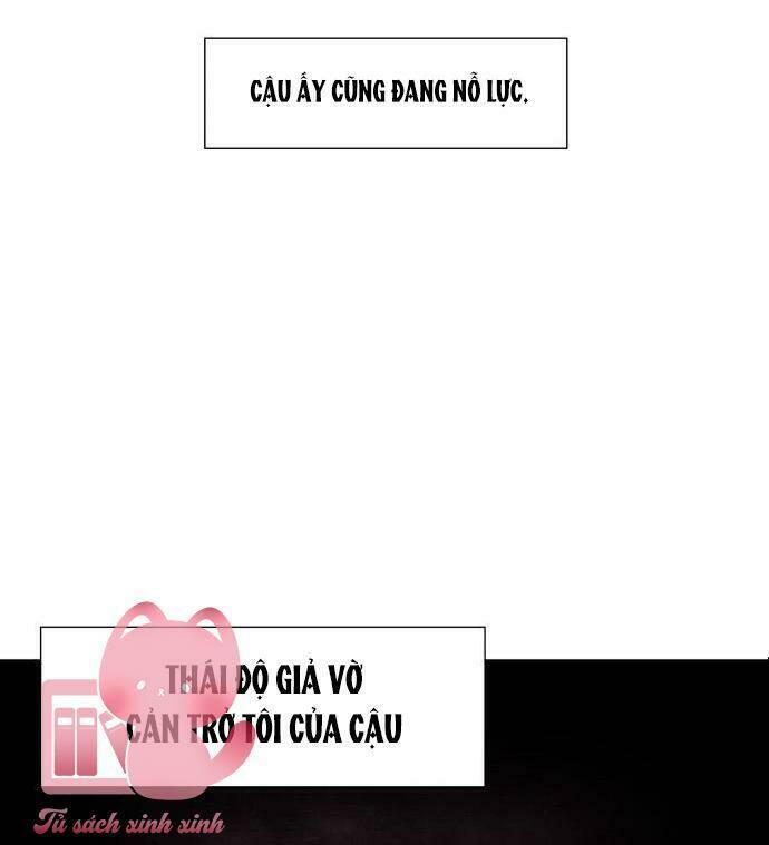 Chương 19 - Trang 60
