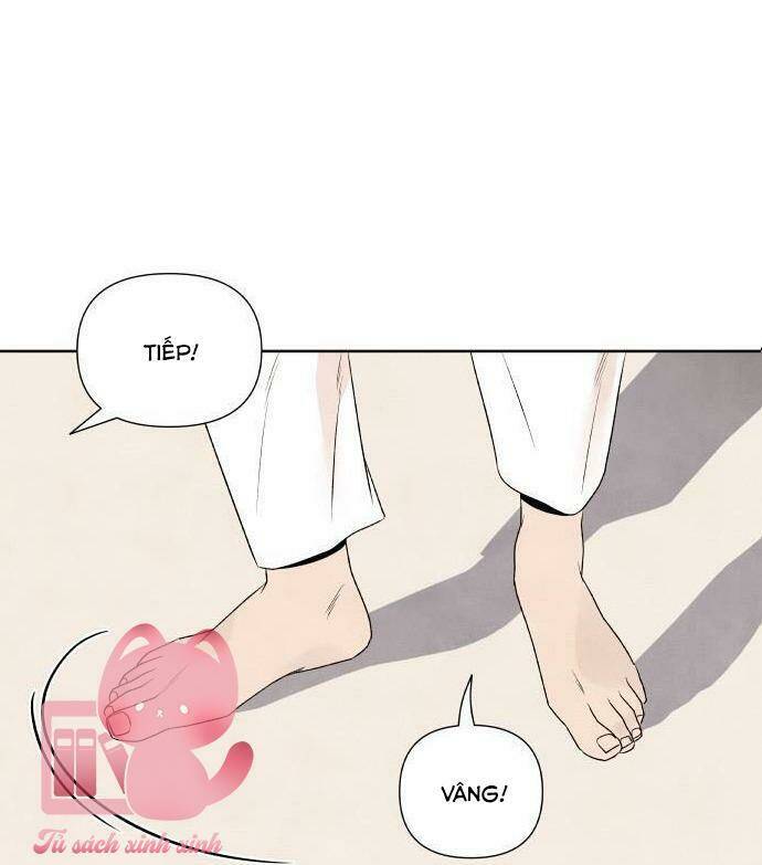 Chương 19 - Trang 65