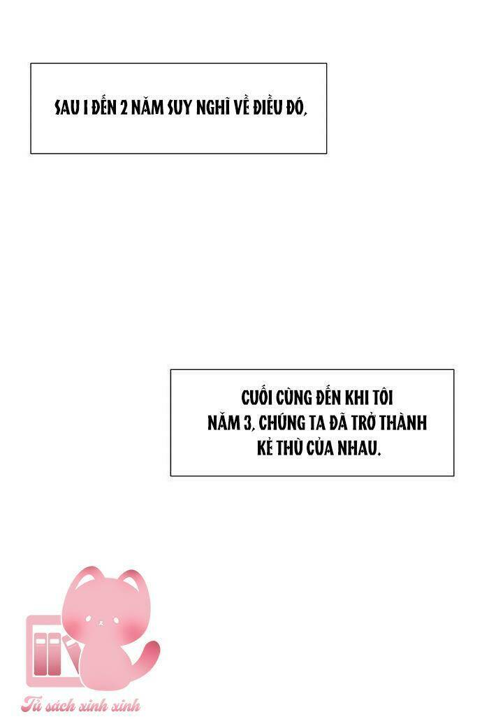Chương 19 - Trang 68