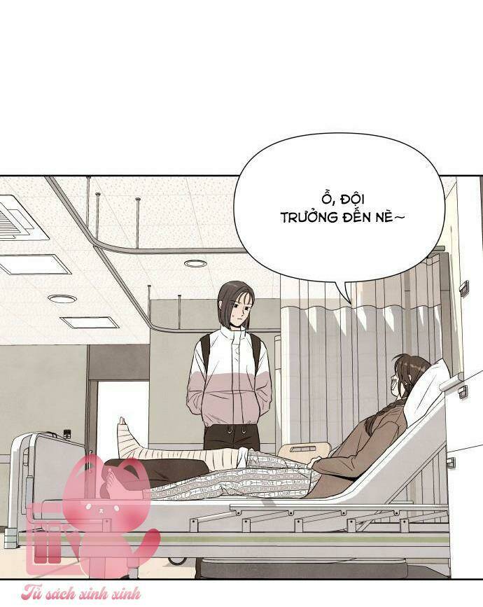 Chương 19 - Trang 71