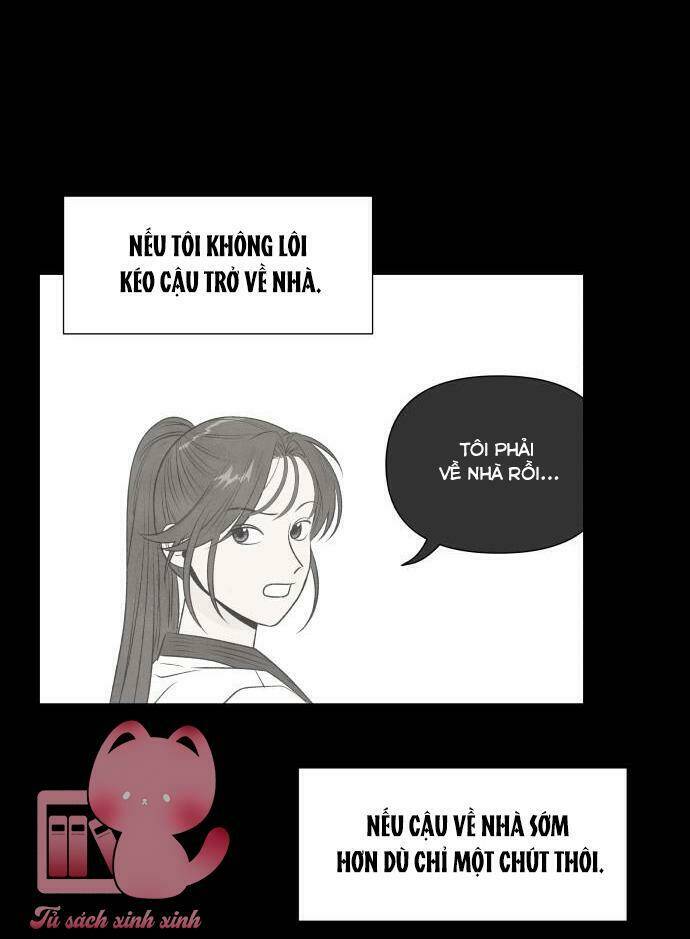 Chương 19 - Trang 76
