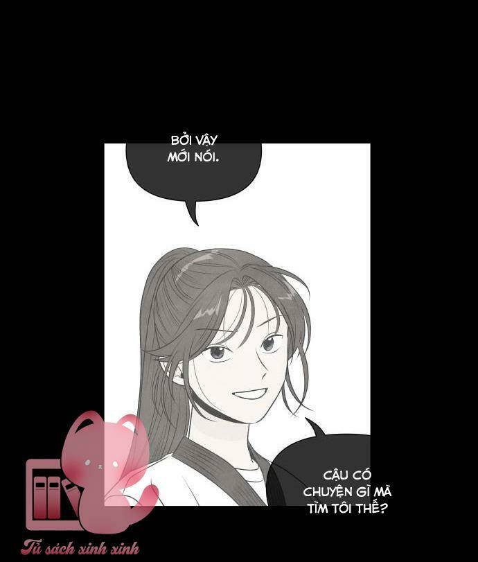 Chương 19 - Trang 78