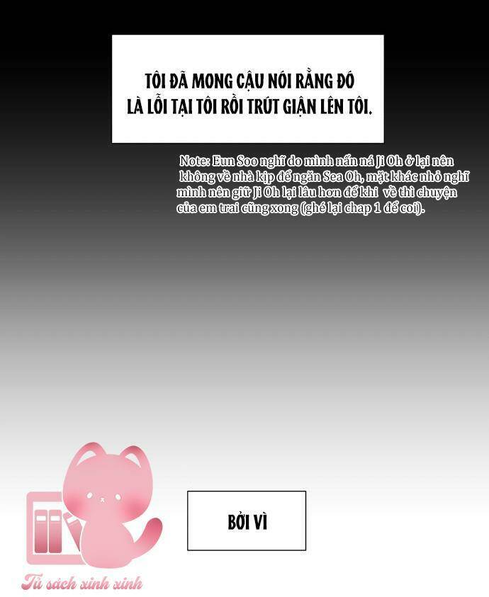 Chương 19 - Trang 80