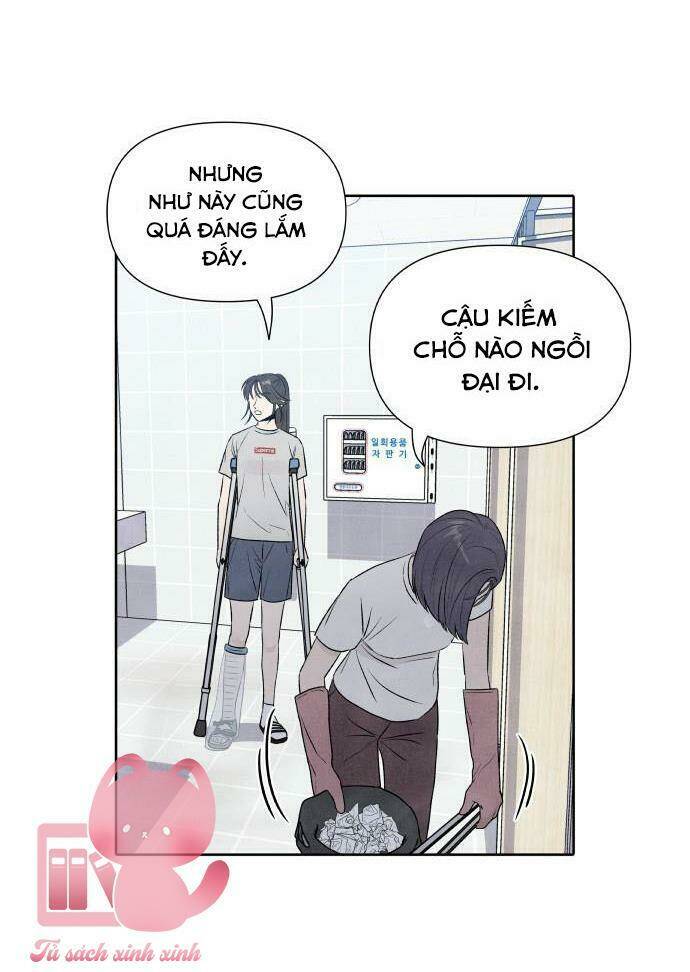 Chương 19 - Trang 9