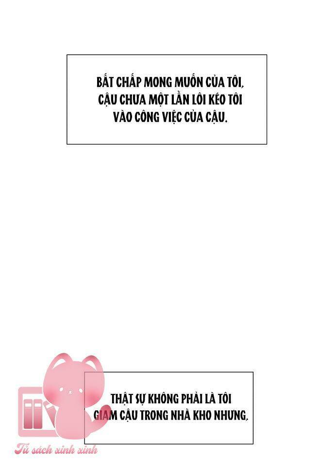 Chương 19 - Trang 83