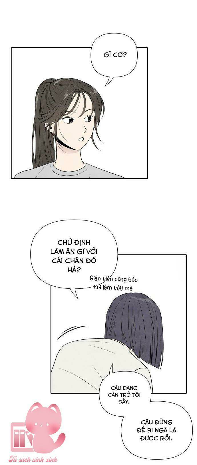 Chương 19 - Trang 10