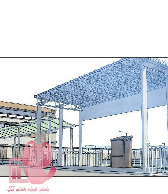 Chương 2 - Trang 11