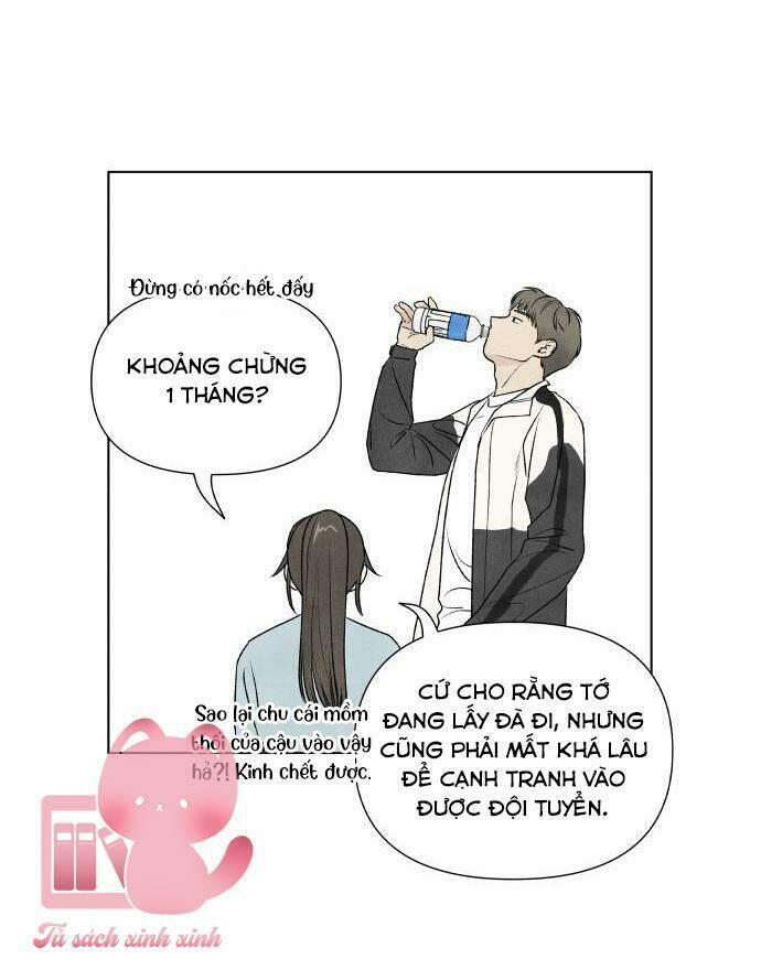 Chương 2 - Trang 15