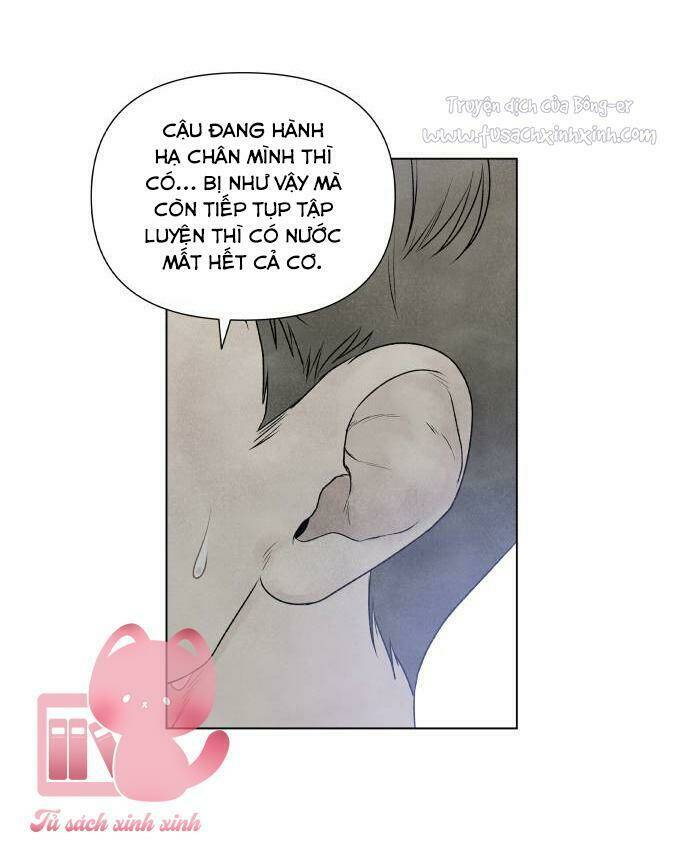 Chương 2 - Trang 16