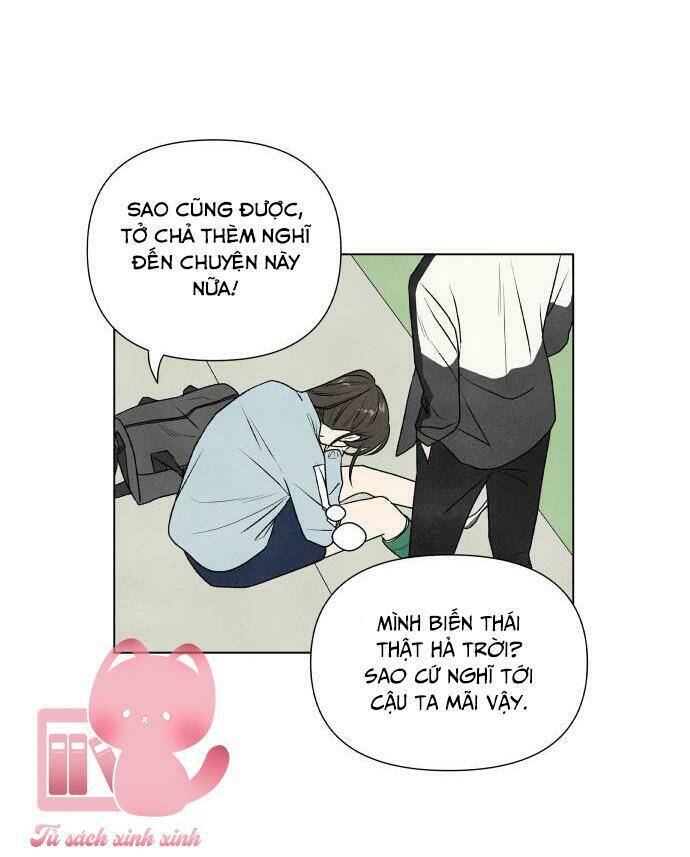 Chương 2 - Trang 18