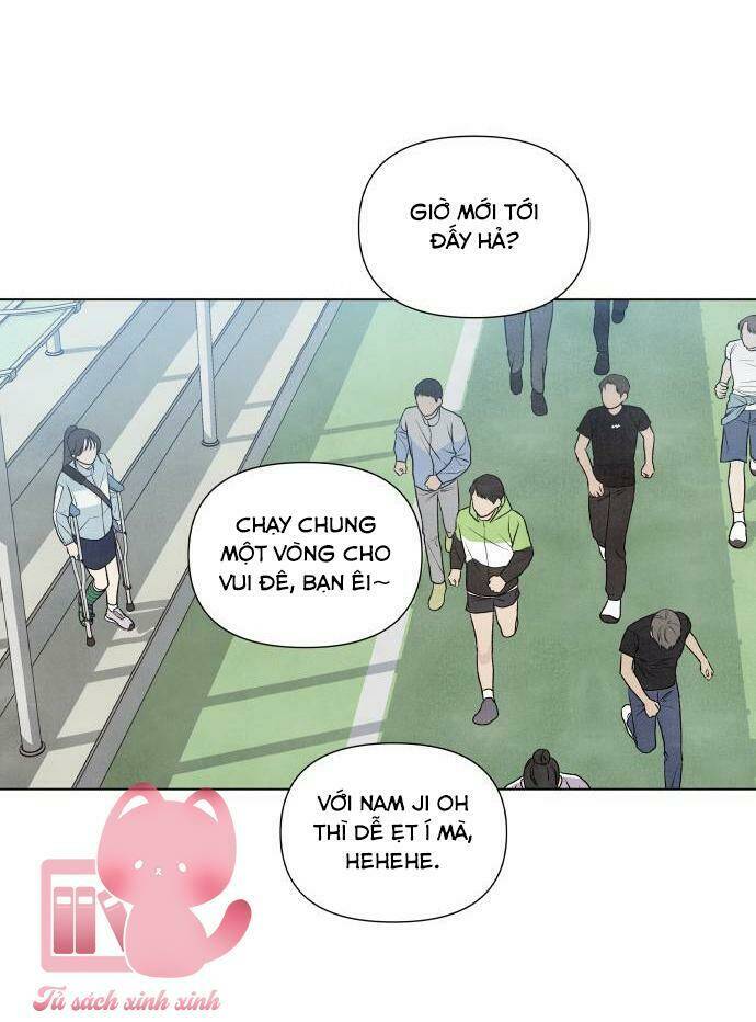 Chương 2 - Trang 3