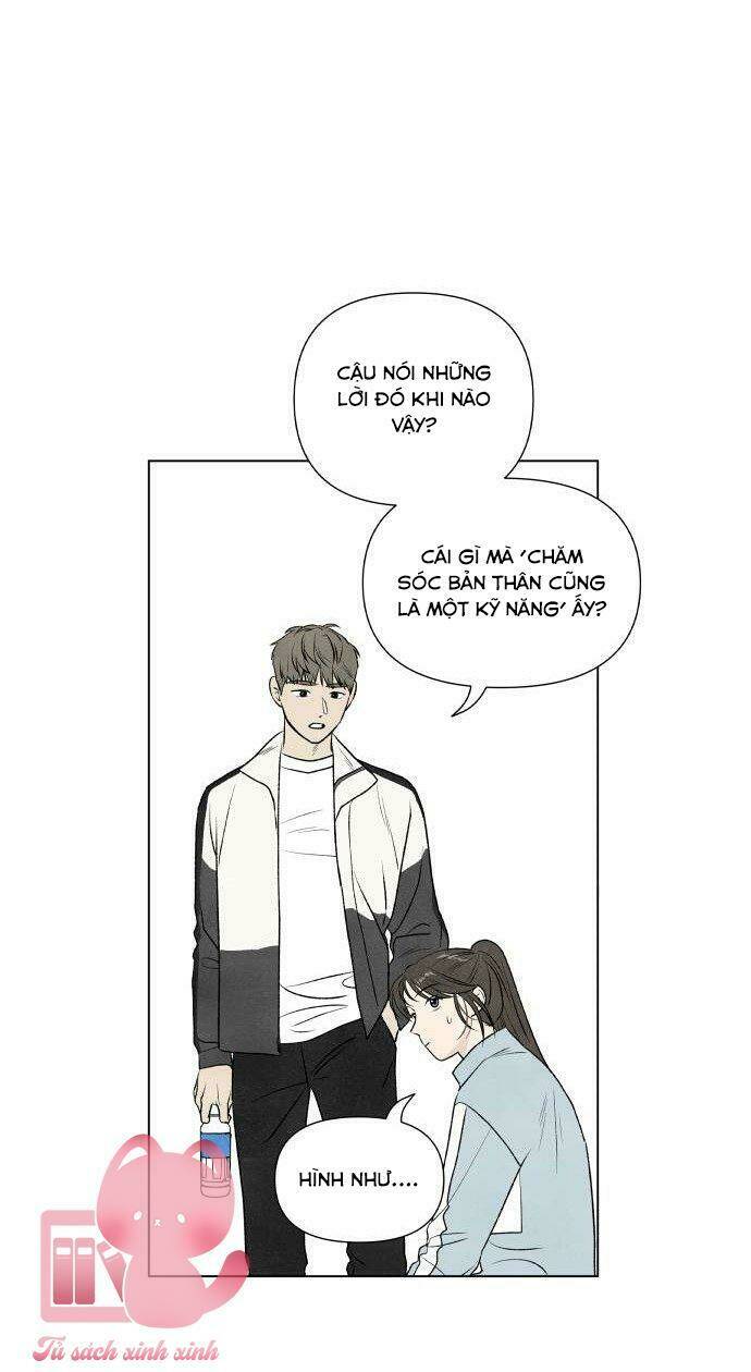 Chương 2 - Trang 32