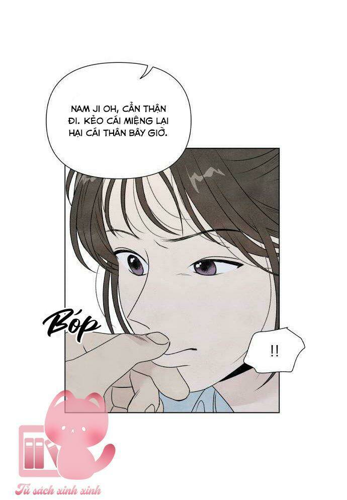 Chương 2 - Trang 34