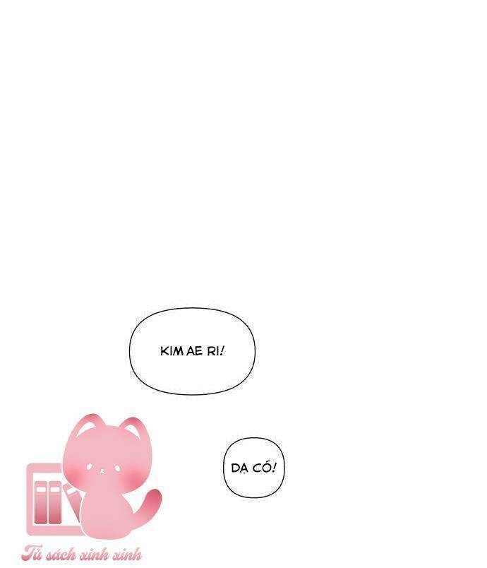 Chương 2 - Trang 40