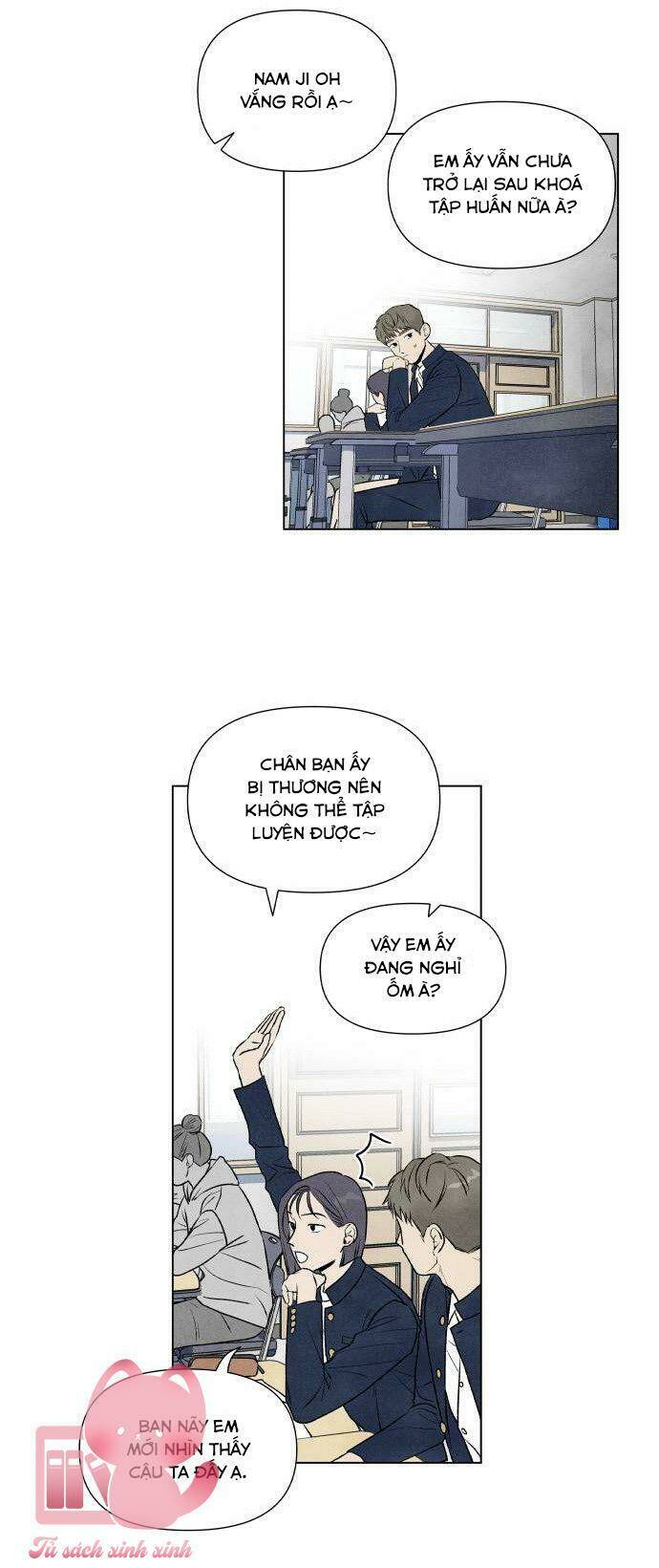 Chương 2 - Trang 42