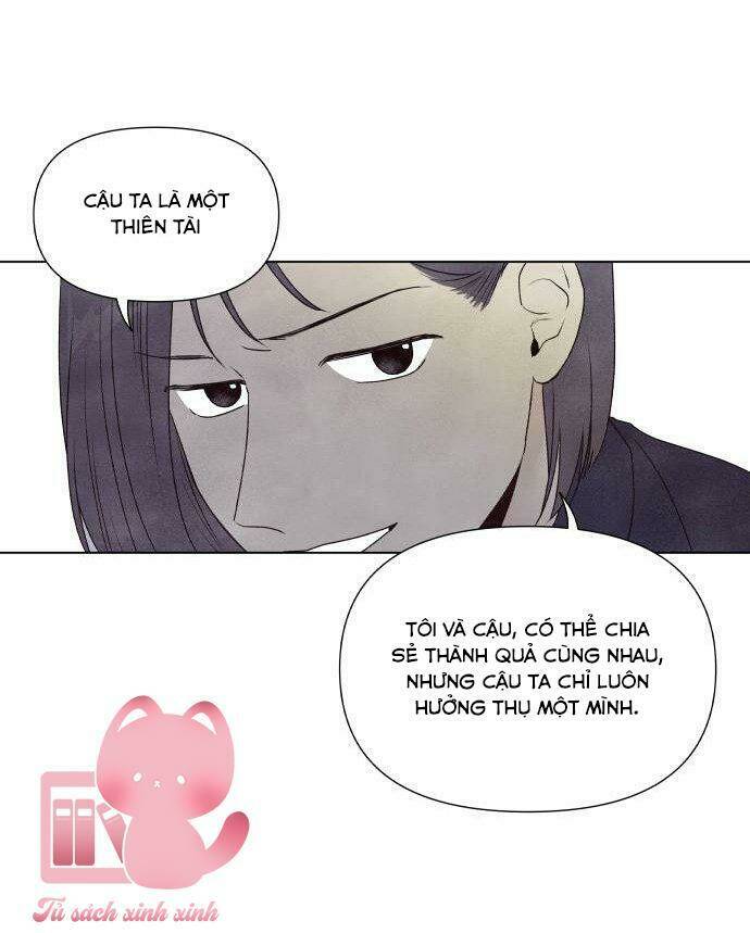 Chương 2 - Trang 46