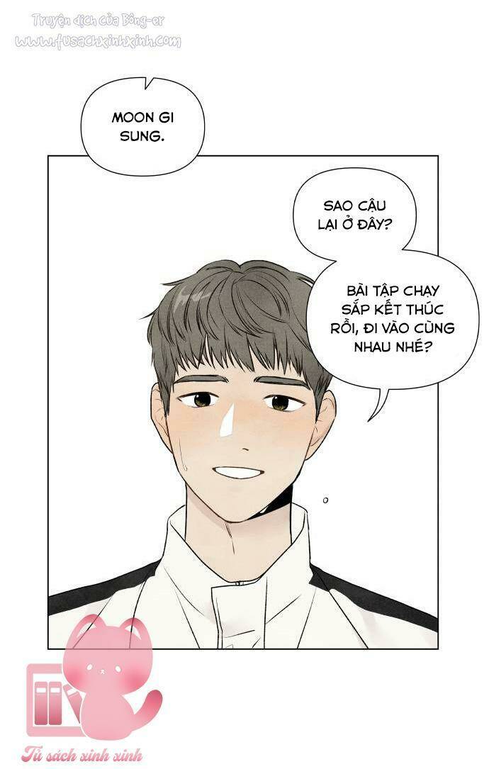 Chương 2 - Trang 7