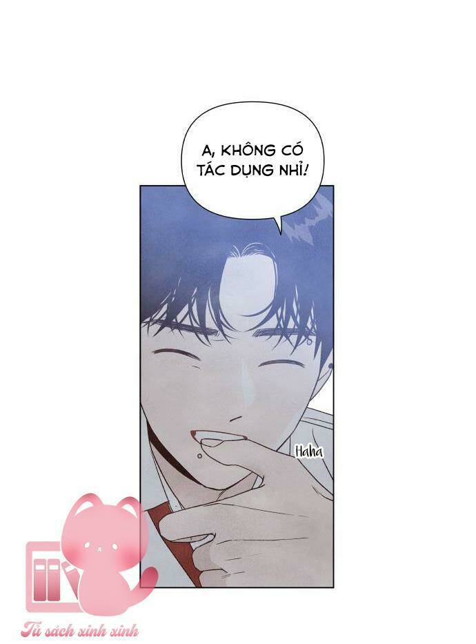 Chương 2 - Trang 63