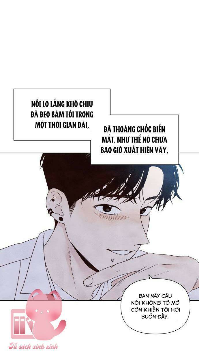 Chương 2 - Trang 72