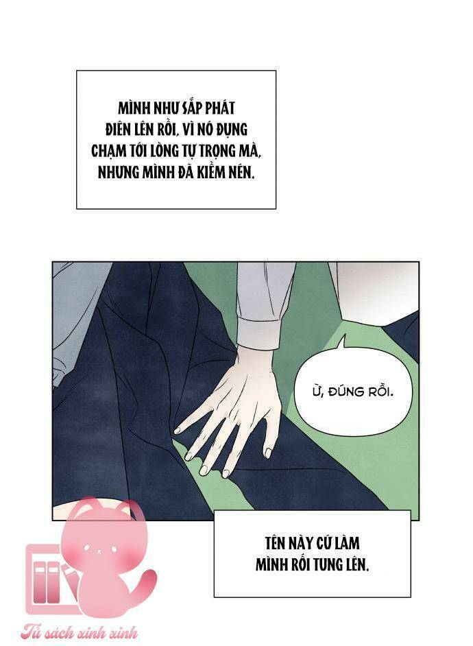 Chương 2 - Trang 74