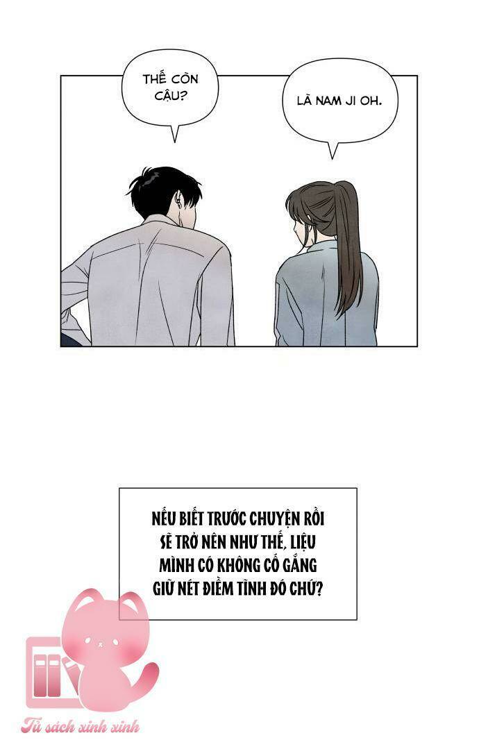 Chương 2 - Trang 75