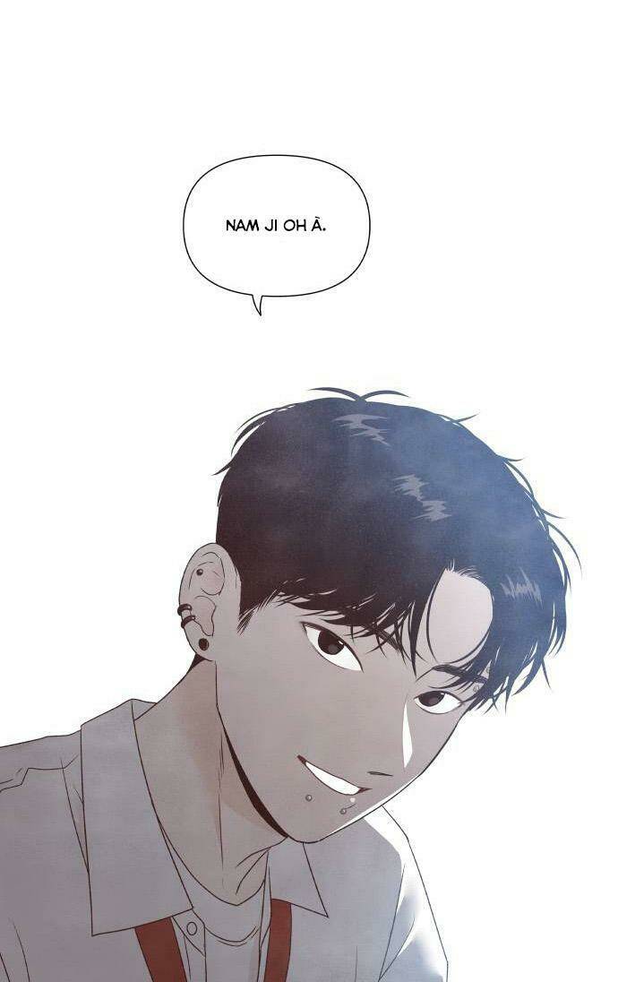Chương 2 - Trang 76