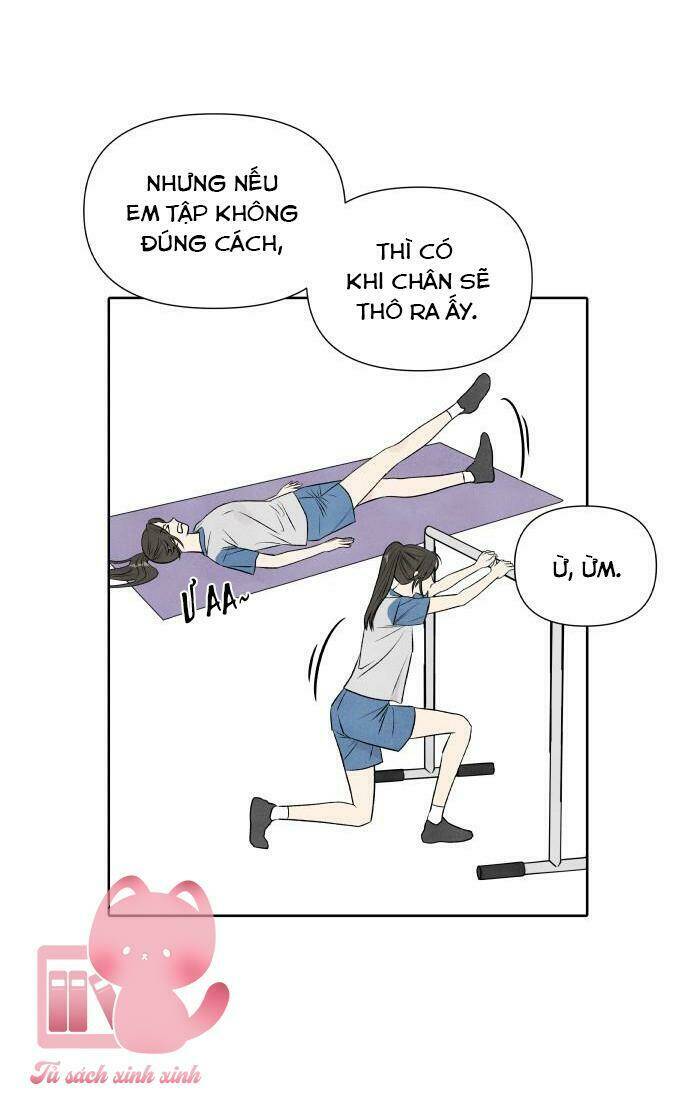 Chương 20 - Trang 11