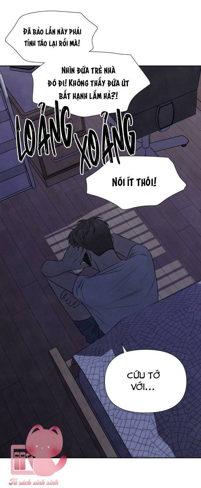 Chương 20 - Trang 103