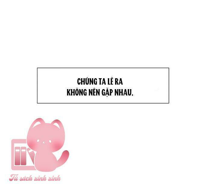 Chương 20 - Trang 105
