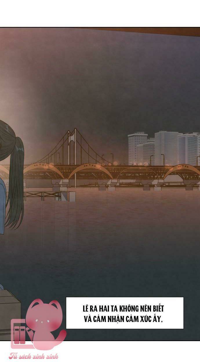 Chương 20 - Trang 109