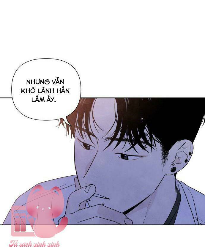 Chương 20 - Trang 13