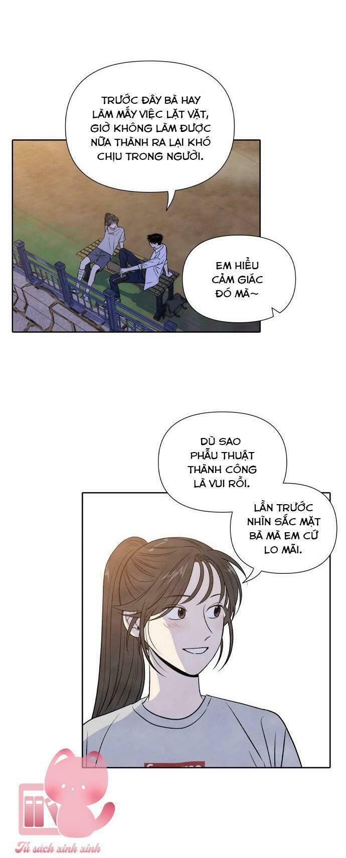 Chương 20 - Trang 21