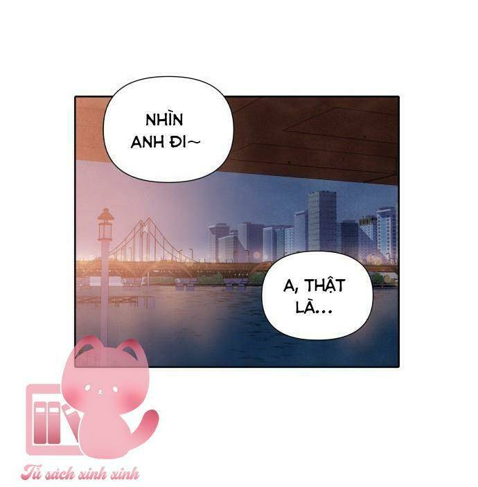 Chương 20 - Trang 25