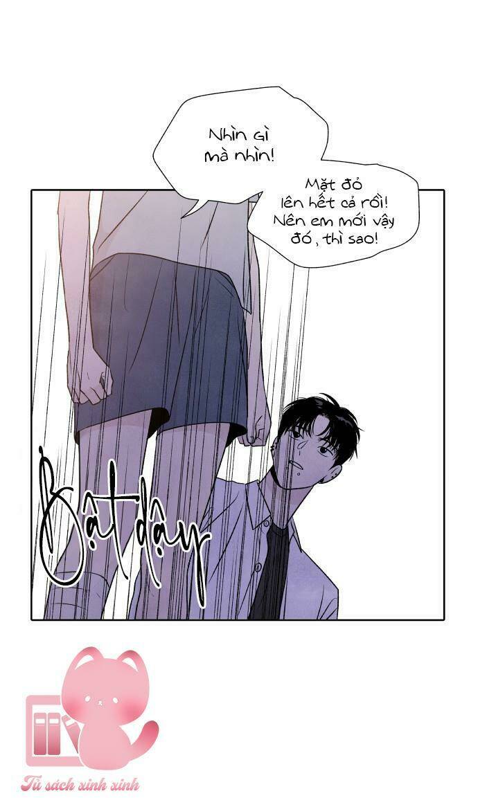 Chương 20 - Trang 26
