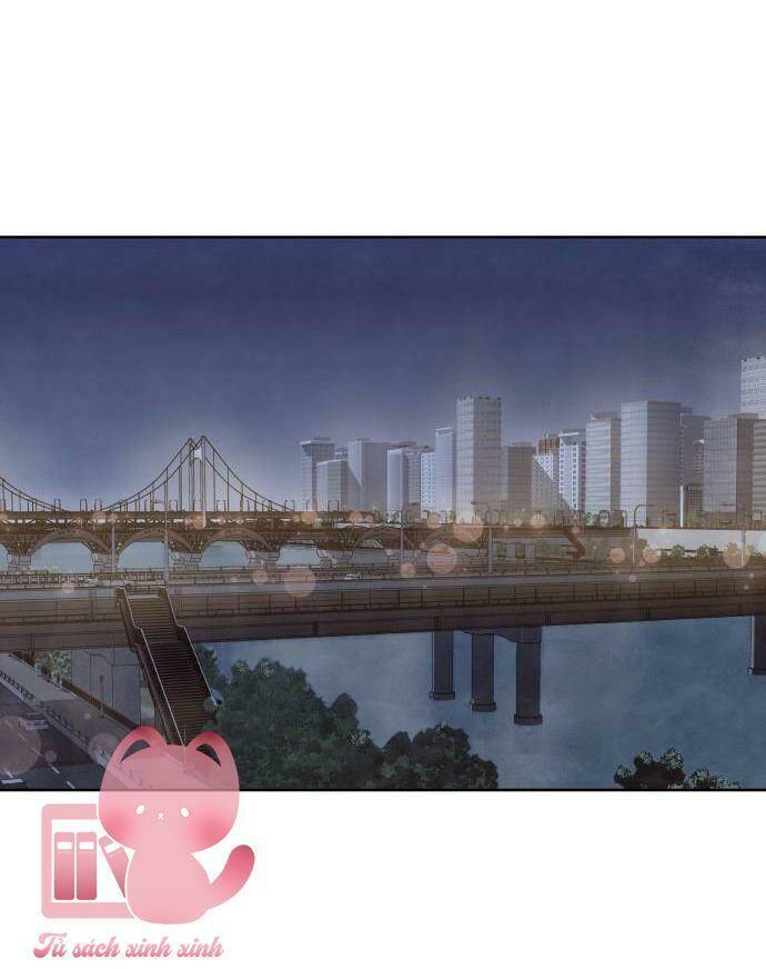 Chương 20 - Trang 4