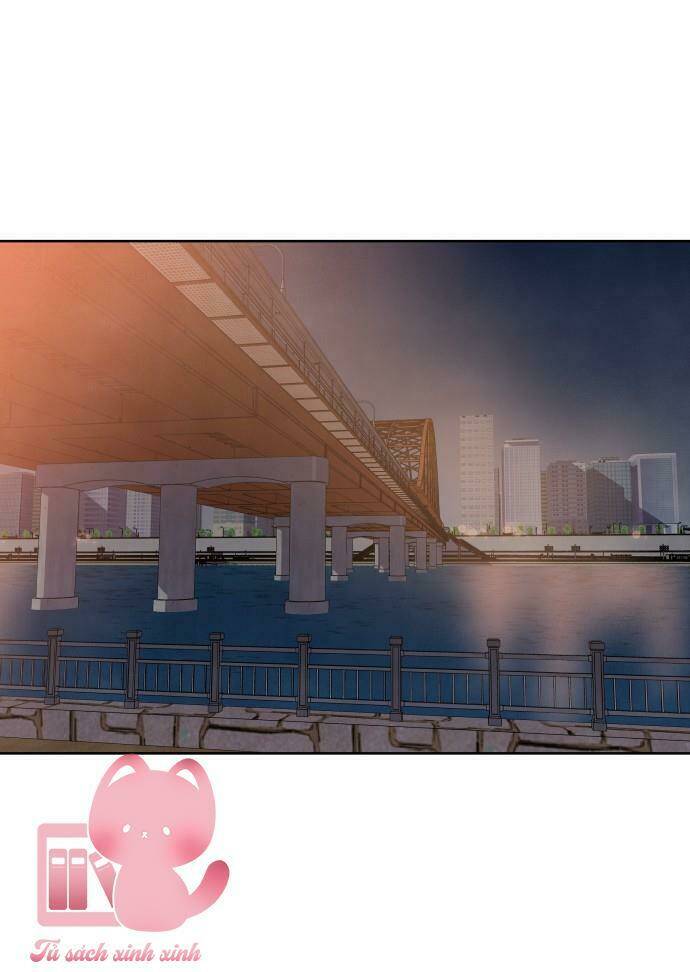 Chương 20 - Trang 33