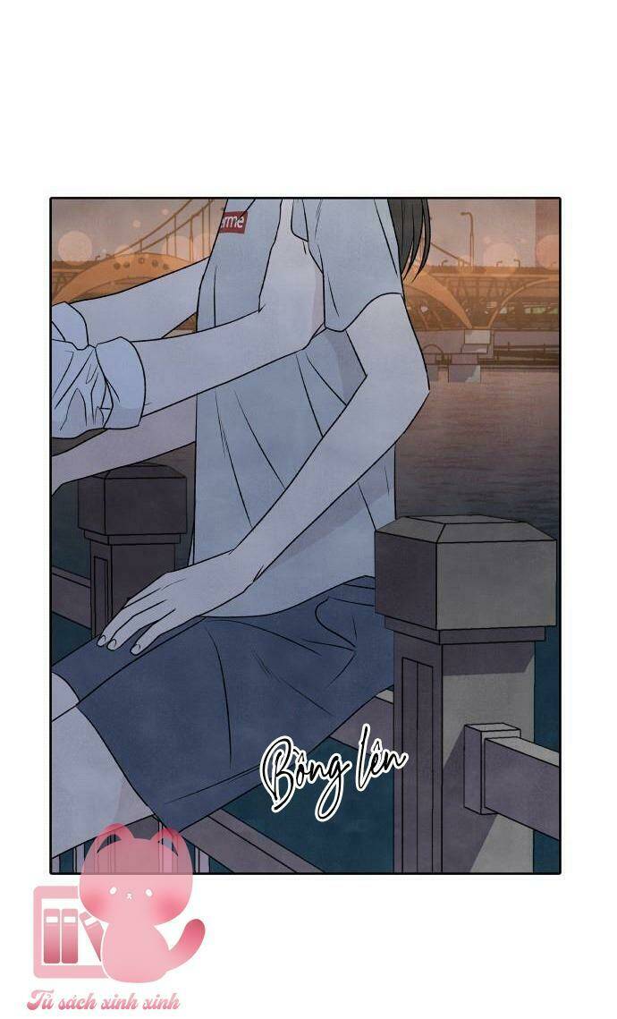 Chương 20 - Trang 34