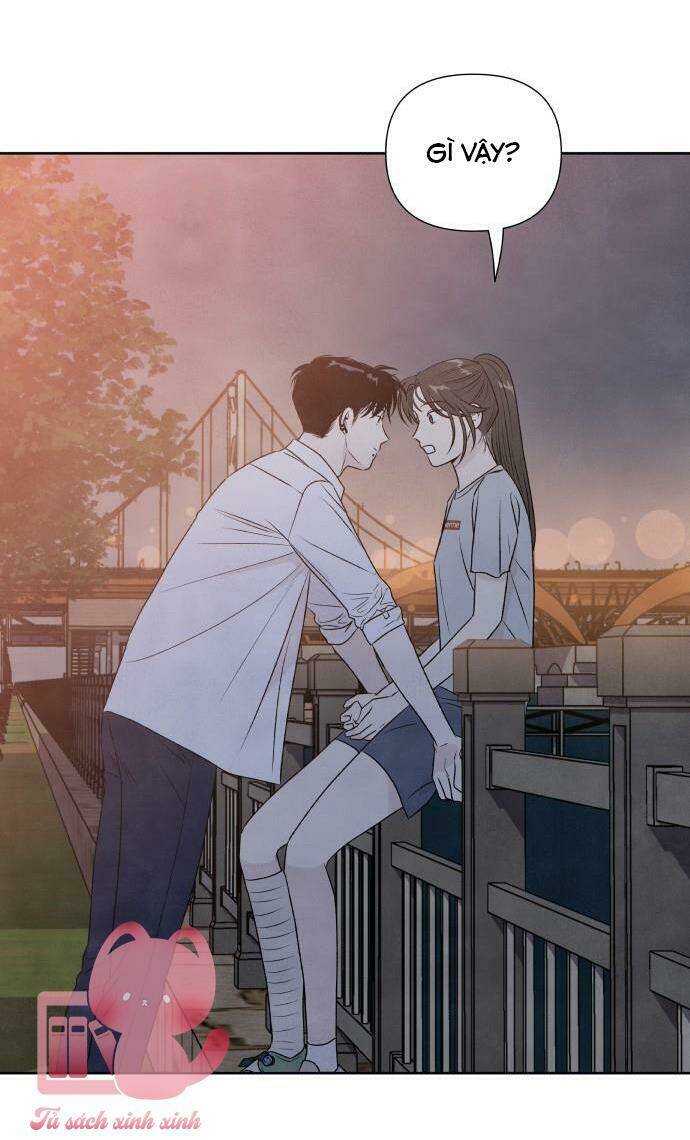 Chương 20 - Trang 37