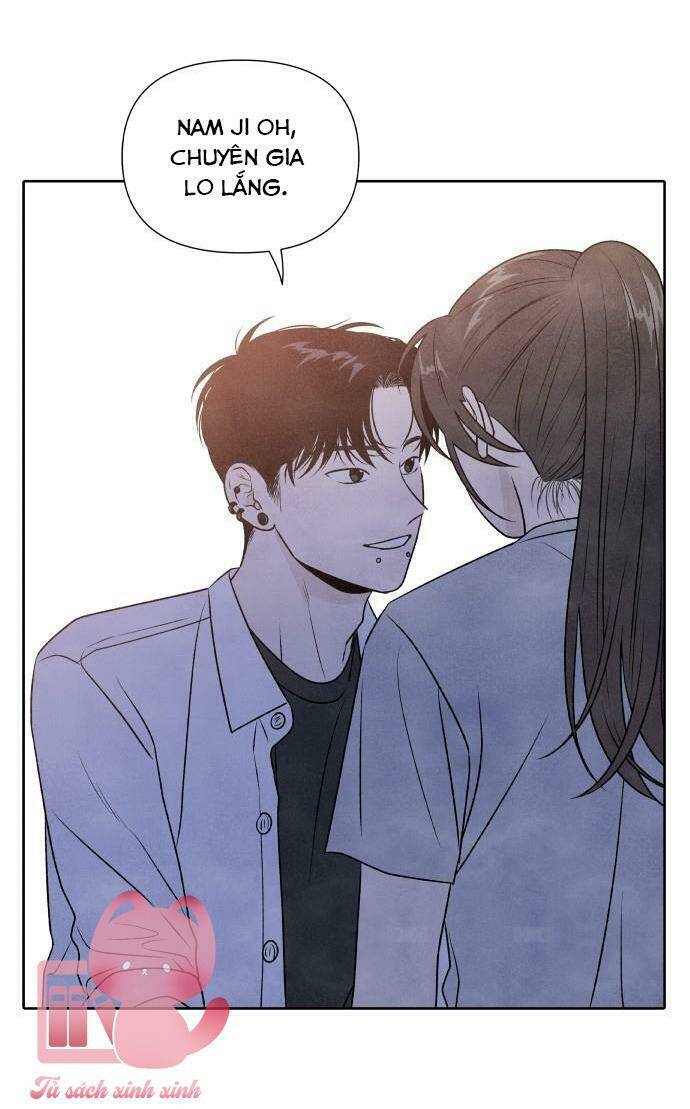 Chương 20 - Trang 39